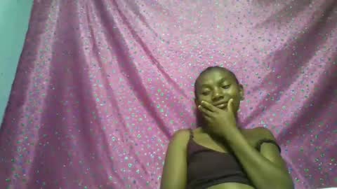 veronique online show from November 24, 2025, 6:40 pm