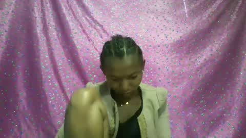 veronique online show from November 29, 2025, 2:36 am