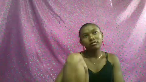 veronique online show from November 30, 2025, 6:06 am