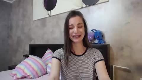 Lia   online show from February 23, 2026, 2:42 am