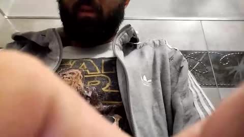 Snapshot of hotitalianboy218174 chatting on November 1, 2025, 12:23 am Italiaboy online show from November 1, 2025, 12:23 am