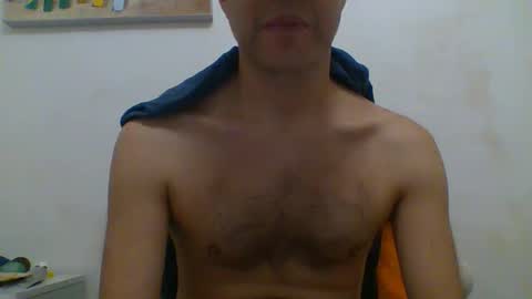 hottitan  twitter Marianoshcam online show from September 26, 2025, 7:07 pm