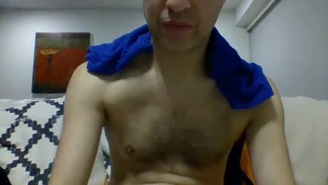 hottitan  twitter Marianoshcam online show from October 12, 2025, 4:22 am
