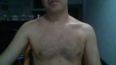 hottitan  twitter Marianoshcam online show from December 16, 2025, 4:28 am