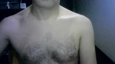 hottitan  twitter Marianoshcam online show from April 22, 2026, 4:15 am