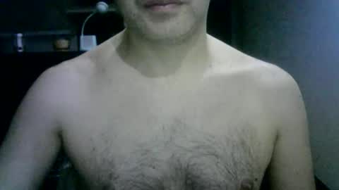 hottitan  twitter Marianoshcam online show from June 8, 2026, 3:40 am
