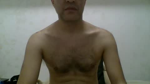 hottitan  twitter Marianoshcam online show from June 16, 2026, 7:16 pm