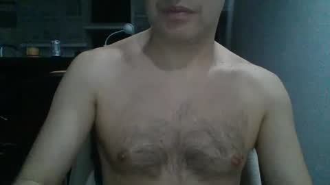 hottitan  twitter Marianoshcam online show from July 1, 2026, 3:41 am