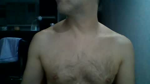 hottitan  twitter Marianoshcam online show from August 9, 2026, 3:34 am