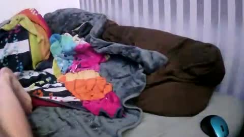 Snapshot of hotjakelu chatting on March 3, 2025, 5:42 am hotjakelu online show from March 3, 2025, 5:42 am