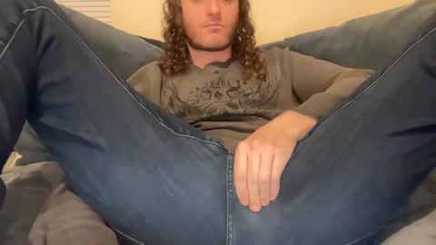 Snapshot of hotjava78 chatting on December 29, 2024, 9:52 pm hotjava78 online show from December 29, 2024, 9:52 pm