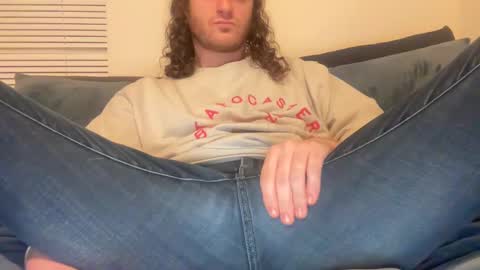 Snapshot of hotjava78 chatting on January 7, 2025, 12:34 am hotjava78 online show from January 7, 2025, 12:34 am