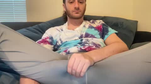 Snapshot of hotjava78 chatting on February 15, 2025, 9:48 pm hotjava78 online show from February 15, 2025, 9:48 pm