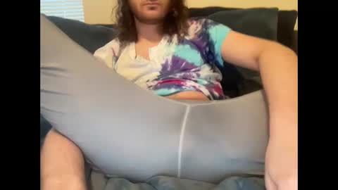 Snapshot of hotjava78 chatting on February 16, 2025, 12:32 pm hotjava78 online show from February 16, 2025, 12:32 pm