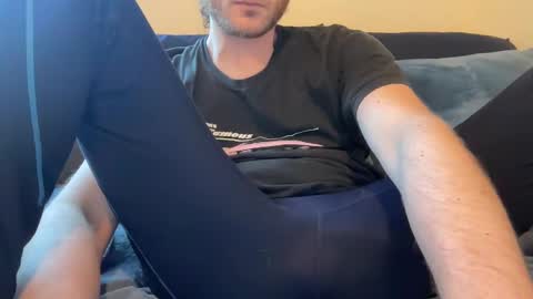 Snapshot of hotjava78 chatting on March 9, 2025, 7:26 pm hotjava78 online show from March 9, 2025, 7:26 pm