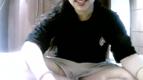 Snapshot of hotjazz07 chatting on July 25, 2026, 12:03 pm hotjazz07 online show from July 25, 2026, 12:03 pm