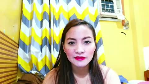 hotjess10 online show from July 7, 2026, 10:08 am