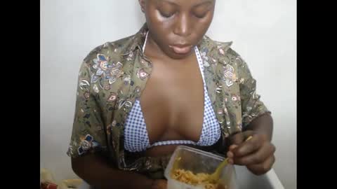 hotjessie0 online show from December 20, 2024, 9:32 am