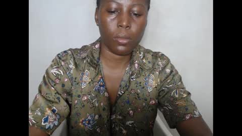 hotjessie0 online show from December 21, 2024, 12:16 pm