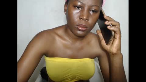 hotjessie0 online show from December 22, 2024, 4:17 am