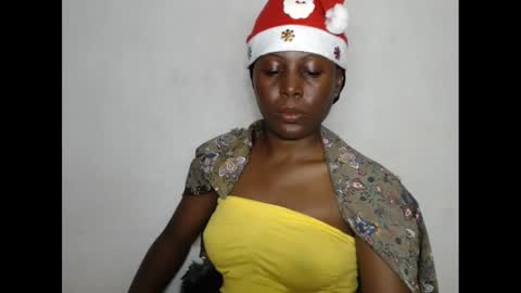 hotjessie0 online show from December 22, 2024, 6:15 pm