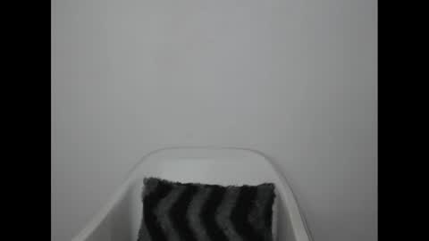 hotjessie0 online show from January 9, 2025, 4:30 am