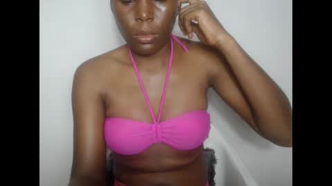 hotjessie0 online show from January 12, 2025, 4:21 am