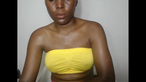 hotjessie0 online show from January 15, 2025, 4:15 am