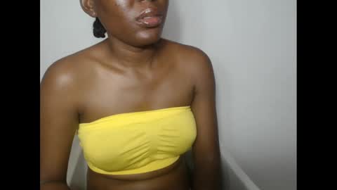 hotjessie0 online show from January 15, 2025, 7:15 am