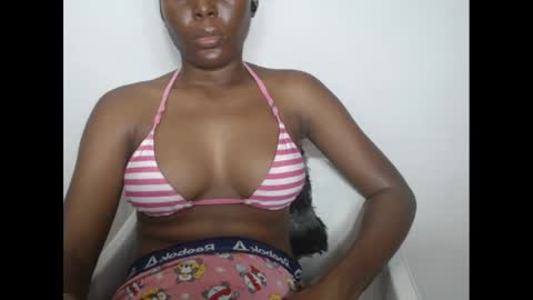 hotjessie0 online show from January 17, 2025, 10:11 am