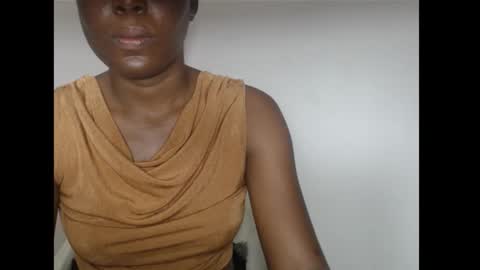 Snapshot of hotjessie0 chatting on February 8, 2026, 4:05 am hotjessie0 online show from February 8, 2026, 4:05 am