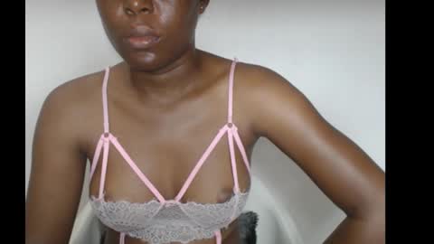 Snapshot of hotjessie0 chatting on February 10, 2026, 4:27 am hotjessie0 online show from February 10, 2026, 4:27 am