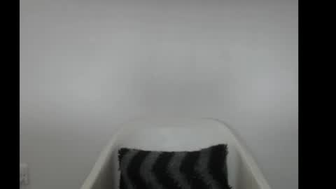 Snapshot of hotjessie0 chatting on February 11, 2026, 5:01 am hotjessie0 online show from February 11, 2026, 5:01 am