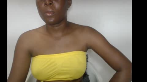 Snapshot of hotjessie0 chatting on March 1, 2026, 7:27 pm hotjessie0 online show from March 1, 2026, 7:27 pm