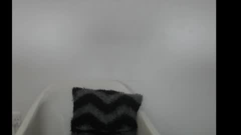 Snapshot of hotjessie0 chatting on March 3, 2026, 5:02 am hotjessie0 online show from March 3, 2026, 5:02 am