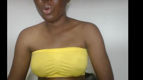 Snapshot of hotjessie0 chatting on March 5, 2026, 7:21 pm hotjessie0 online show from March 5, 2026, 7:21 pm