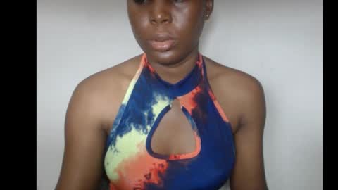 Snapshot of hotjessie0 chatting on March 8, 2026, 5:44 am hotjessie0 online show from March 8, 2026, 5:44 am