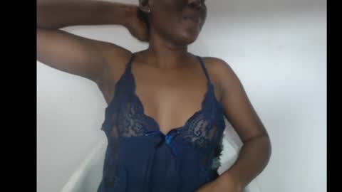 Snapshot of hotjessie0 chatting on March 15, 2026, 6:41 am hotjessie0 online show from March 15, 2026, 6:41 am