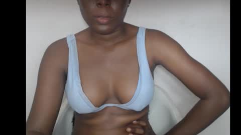 Snapshot of hotjessie0 chatting on March 19, 2026, 7:56 am hotjessie0 online show from March 19, 2026, 7:56 am