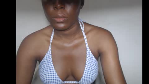 Snapshot of hotjessie0 chatting on March 22, 2026, 6:28 am hotjessie0 online show from March 22, 2026, 6:28 am