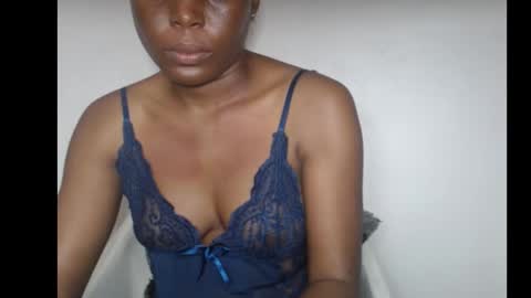 Snapshot of hotjessie0 chatting on March 28, 2026, 7:19 am hotjessie0 online show from March 28, 2026, 7:19 am