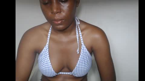 Snapshot of hotjessie0 chatting on March 29, 2026, 5:29 am hotjessie0 online show from March 29, 2026, 5:29 am