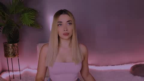 Maria online show from January 12, 2026, 7:46 am