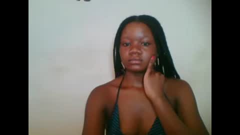 LOYCE online show from March 10, 2025, 12:04 pm