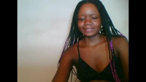 LOYCE online show from March 11, 2025, 7:03 pm