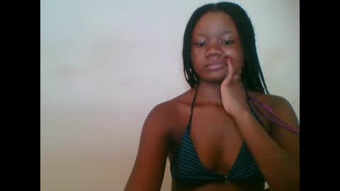 LOYCE online show from March 12, 2025, 10:59 am