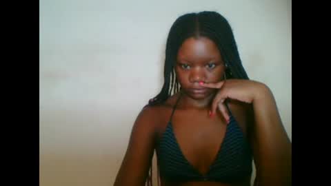 LOYCE online show from March 12, 2025, 3:51 pm