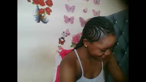 Snapshot of hotjeylee chatting on October 11, 2025, 11:42 am LOYCE online show from October 11, 2025, 11:42 am