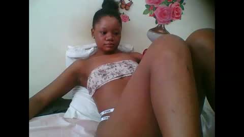 Snapshot of hotjeylee chatting on October 29, 2025, 5:31 am LOYCE online show from October 29, 2025, 5:31 am