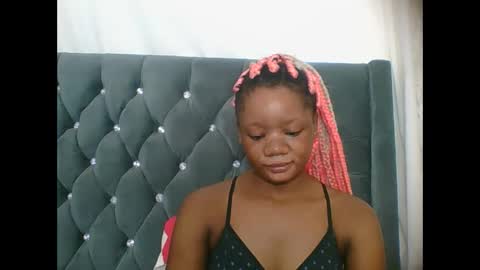 LOYCE online show from March 4, 2026, 7:03 am